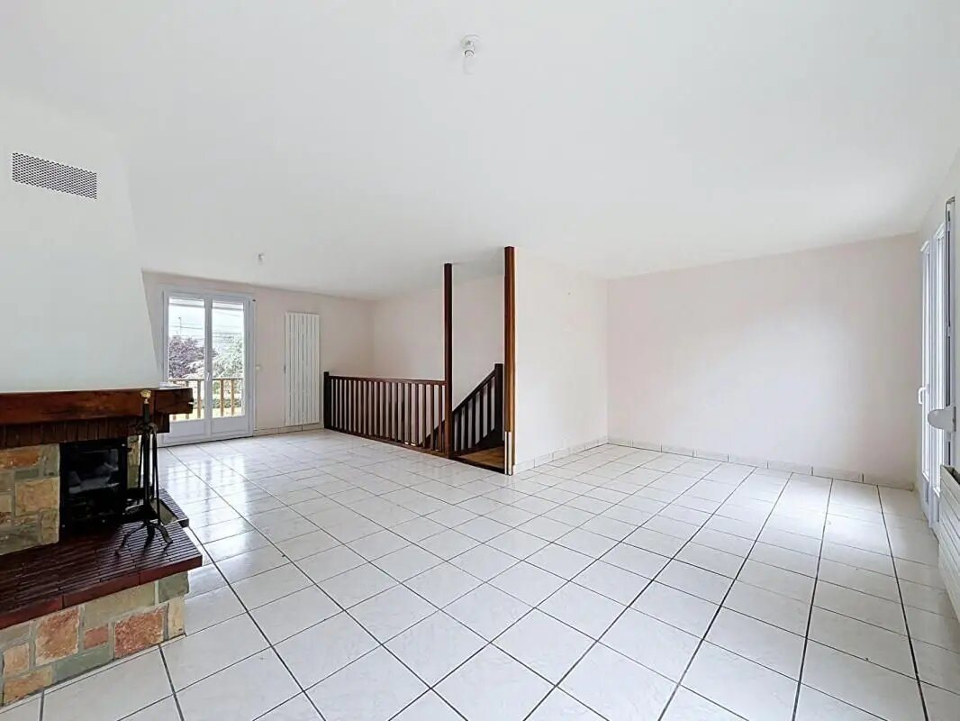 Maison à vendre, 99m², Montoir-de-Bretagne
