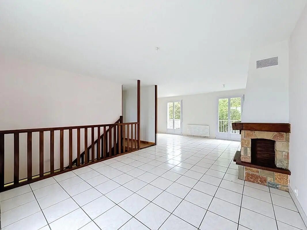 Maison à vendre, 99m², Montoir-de-Bretagne