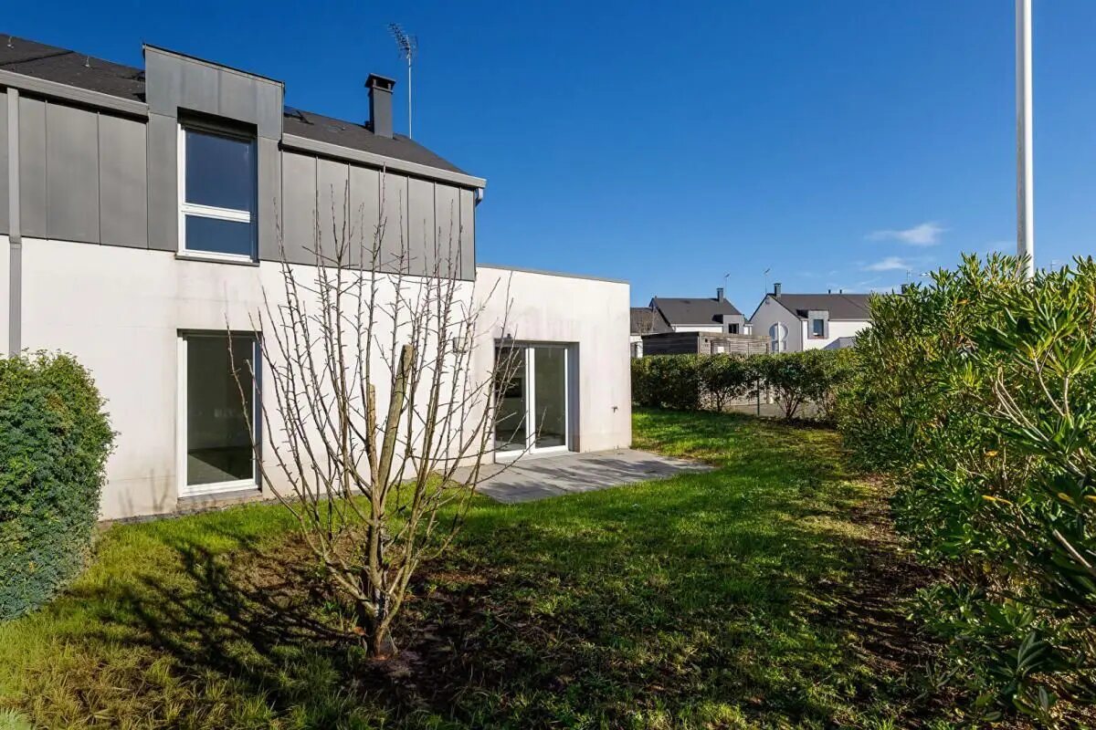 Maison à vendre, 85m², La Baule-Escoublac