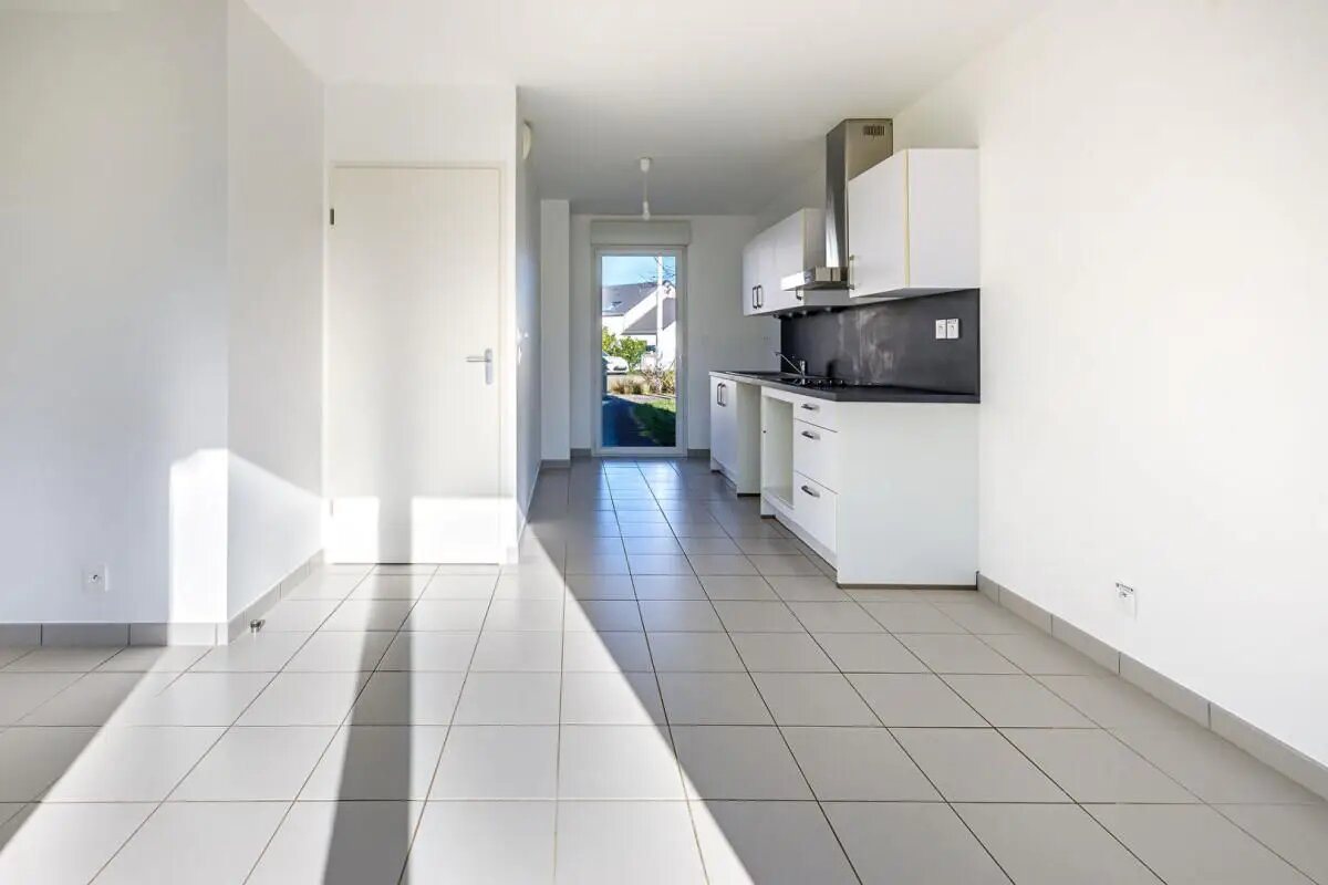 Maison à vendre, 85m², La Baule-Escoublac