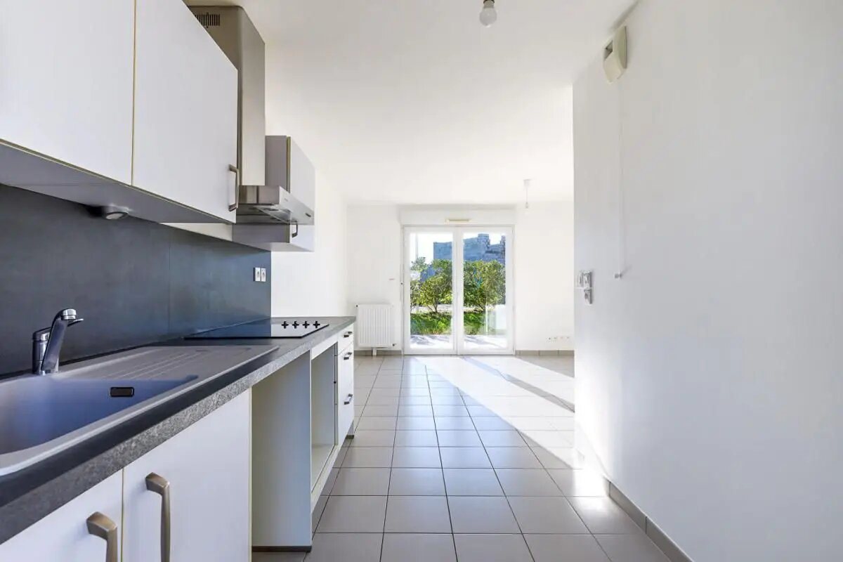 Maison à vendre, 85m², La Baule-Escoublac