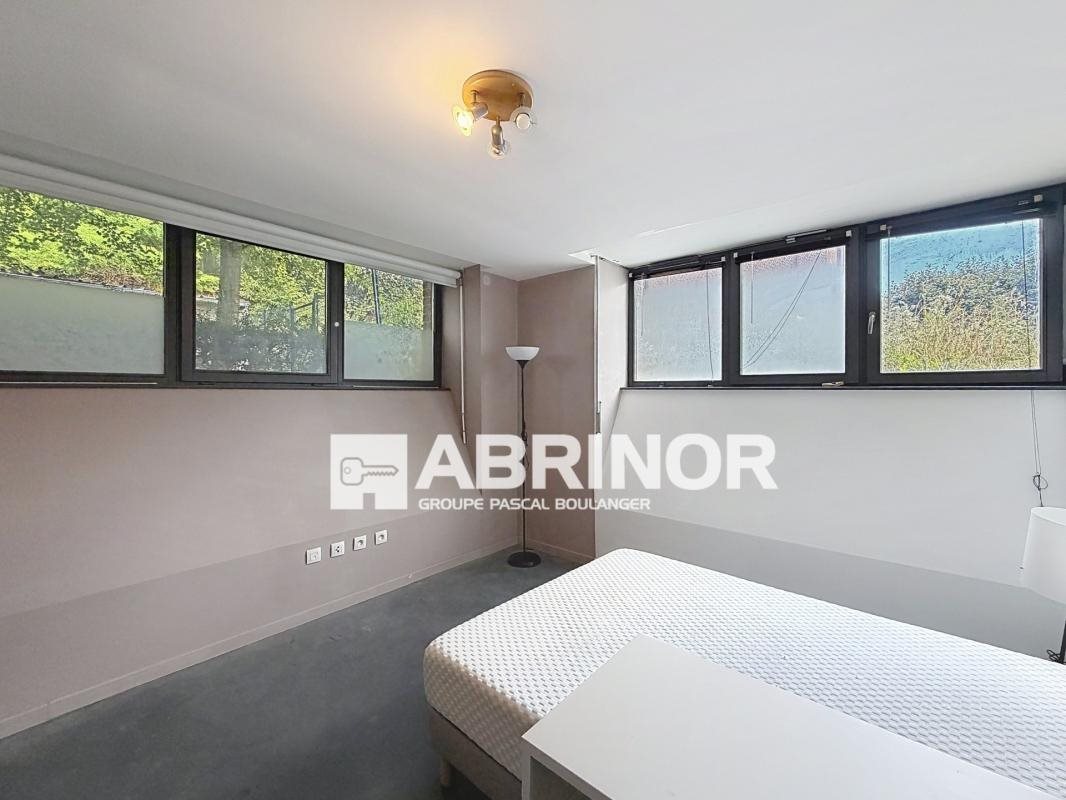 Appartement à vendre, 26m², Roubaix