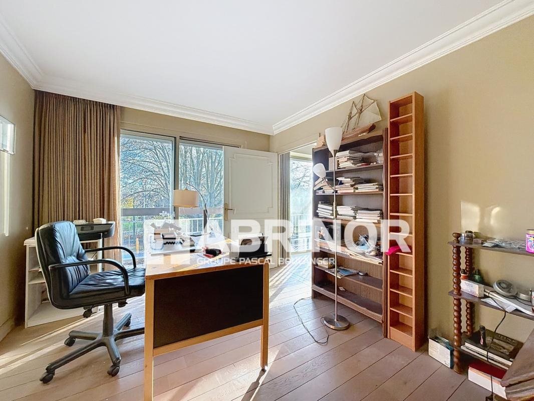 Appartement à vendre, 172m², Roubaix