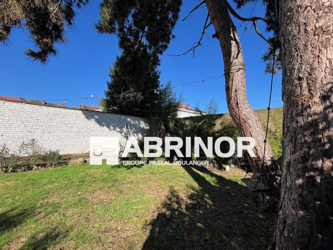 Maison à vendre, 210m², Roubaix