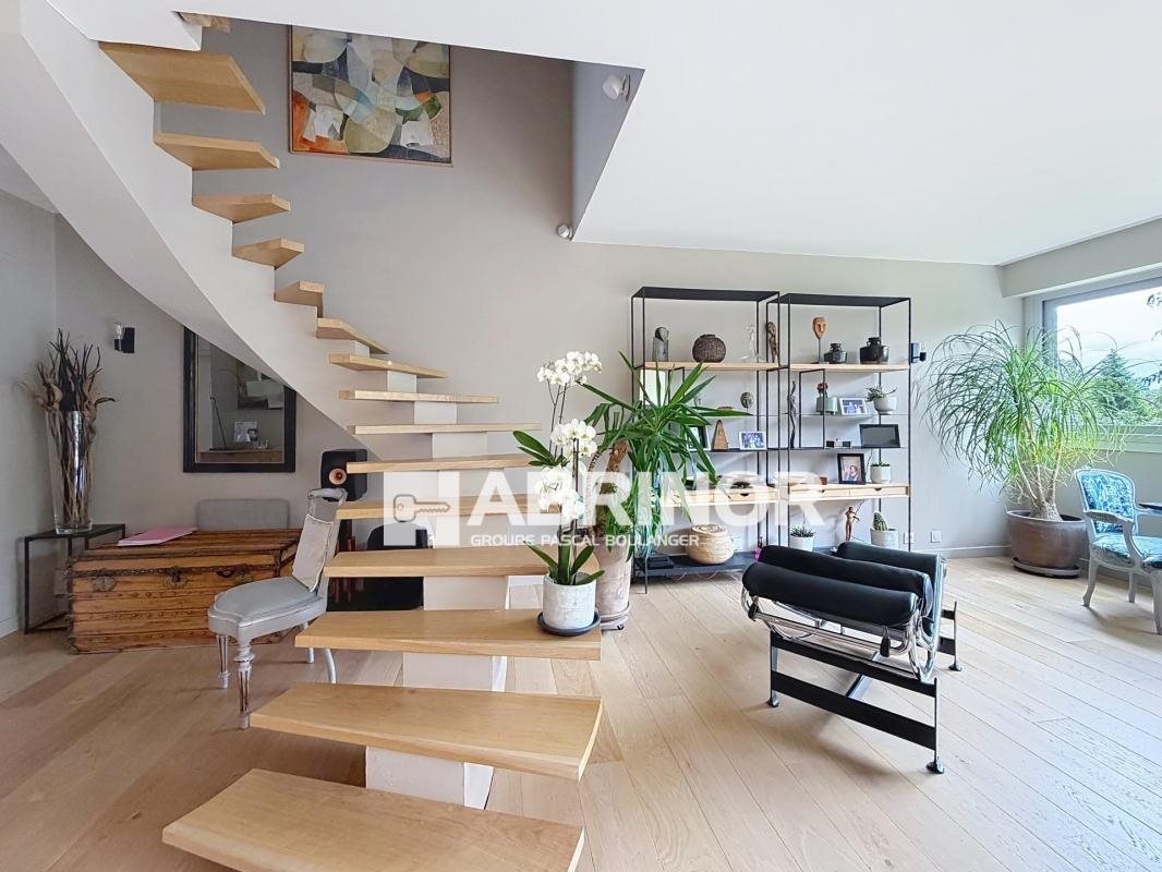 Appartement à vendre, 214m², Roubaix