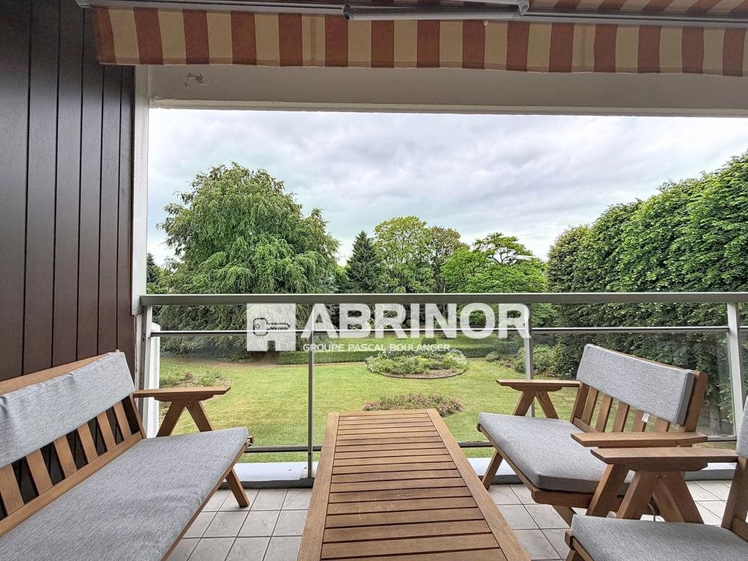 Appartement à vendre, 214m², Roubaix