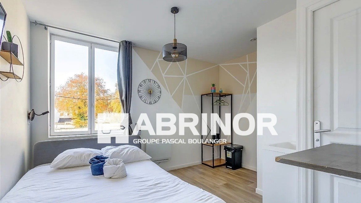 Maison à vendre, 275m², Roubaix