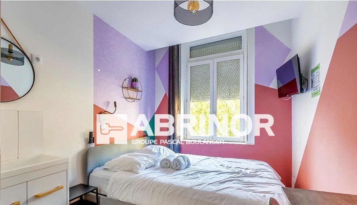 Maison à vendre, 275m², Roubaix