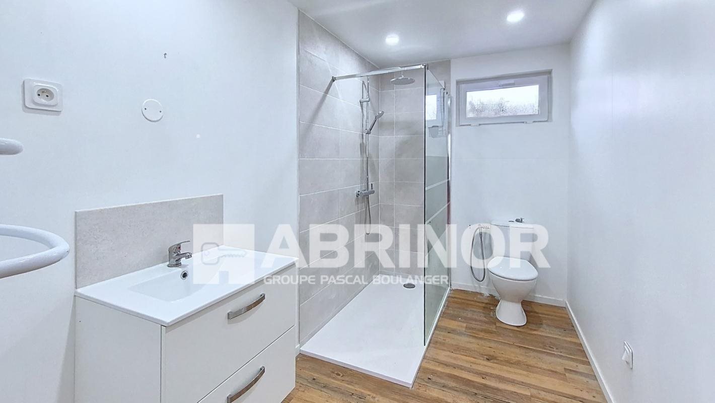 Maison à vendre, 154m², Roubaix