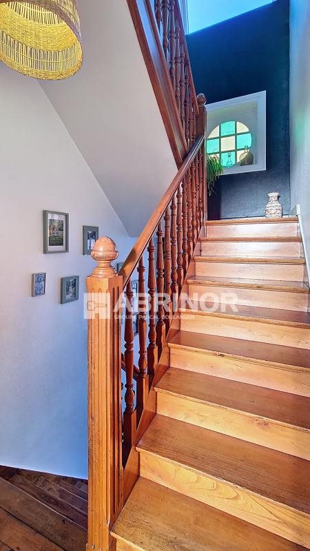 Maison à vendre, 118m², Roubaix