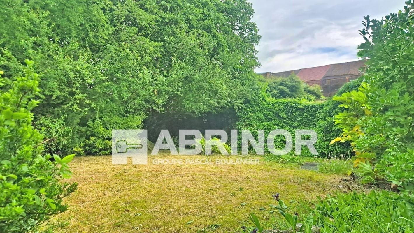 Maison à vendre, 174m², Roubaix