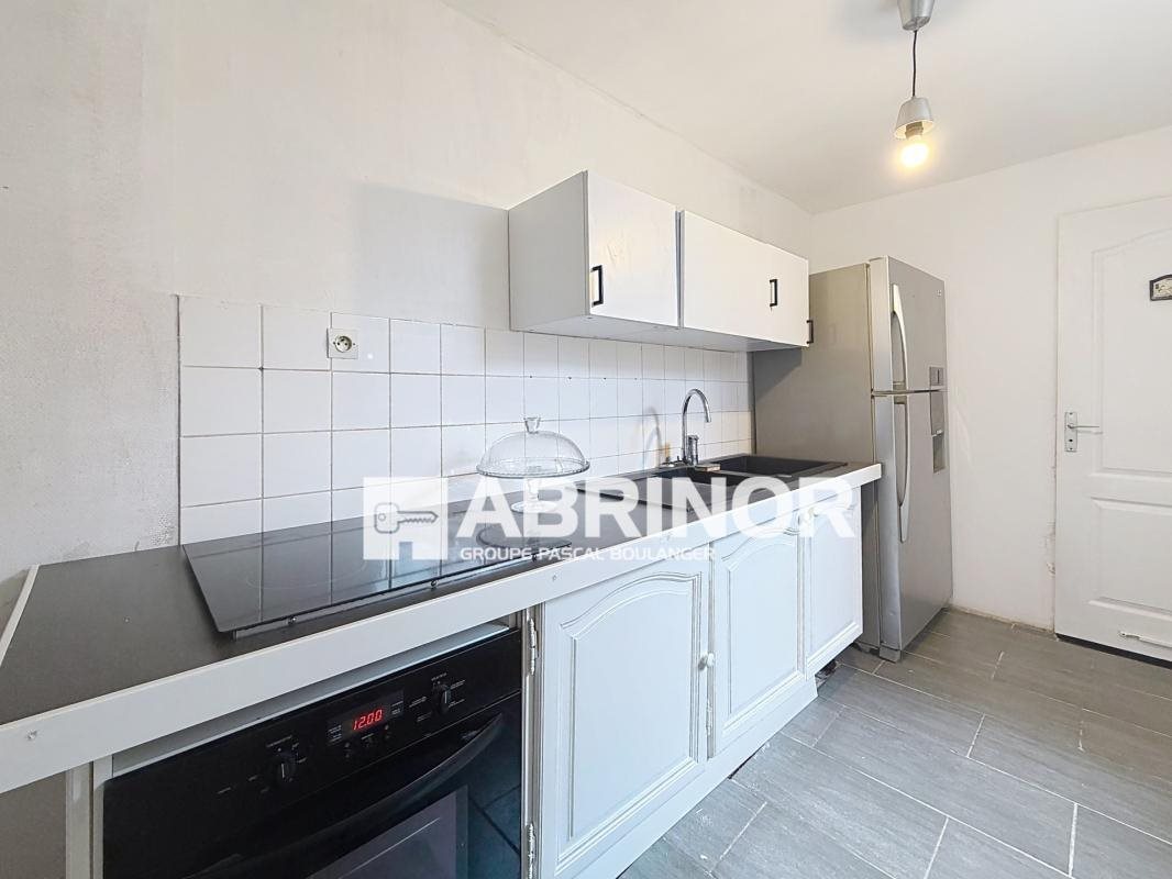 Maison à vendre, 87m², Lys-lez-Lannoy