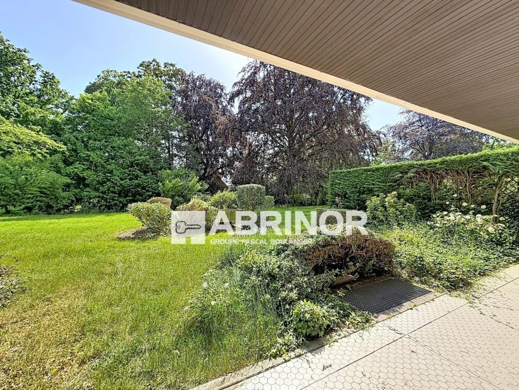 Appartement à vendre, 134m², Roubaix