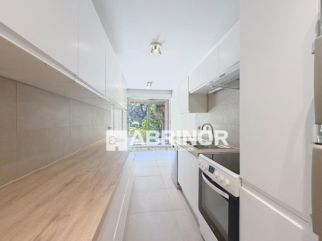 Appartement à vendre, 134m², Roubaix