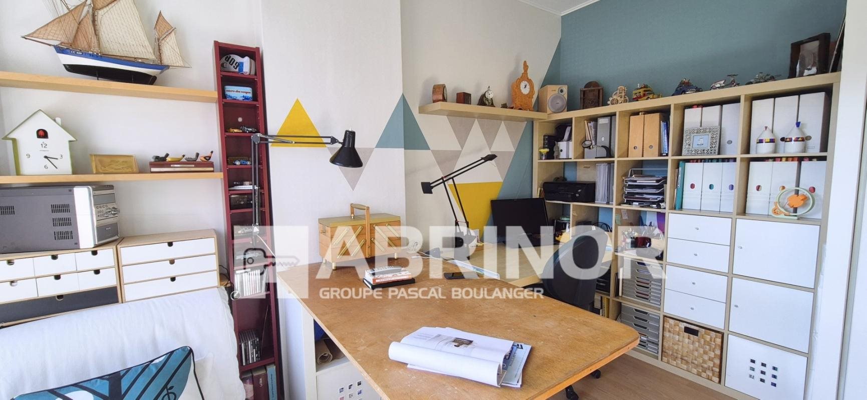 Maison à vendre, 136m², Roubaix