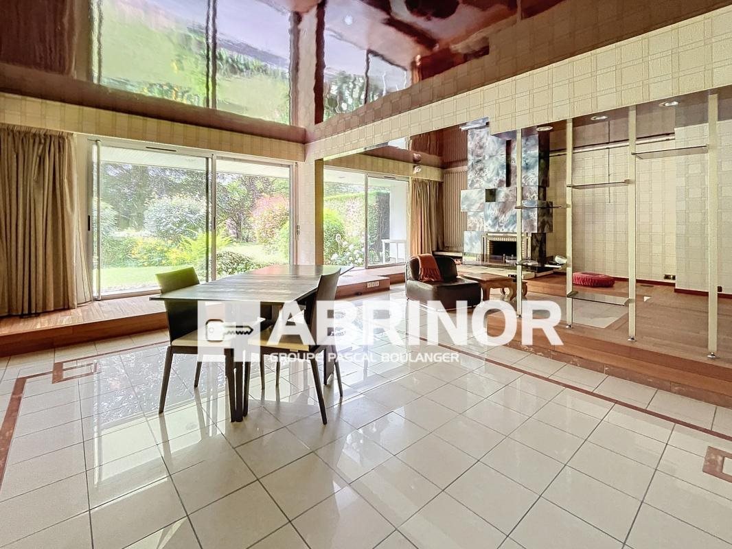 Appartement à vendre, 132m², Roubaix