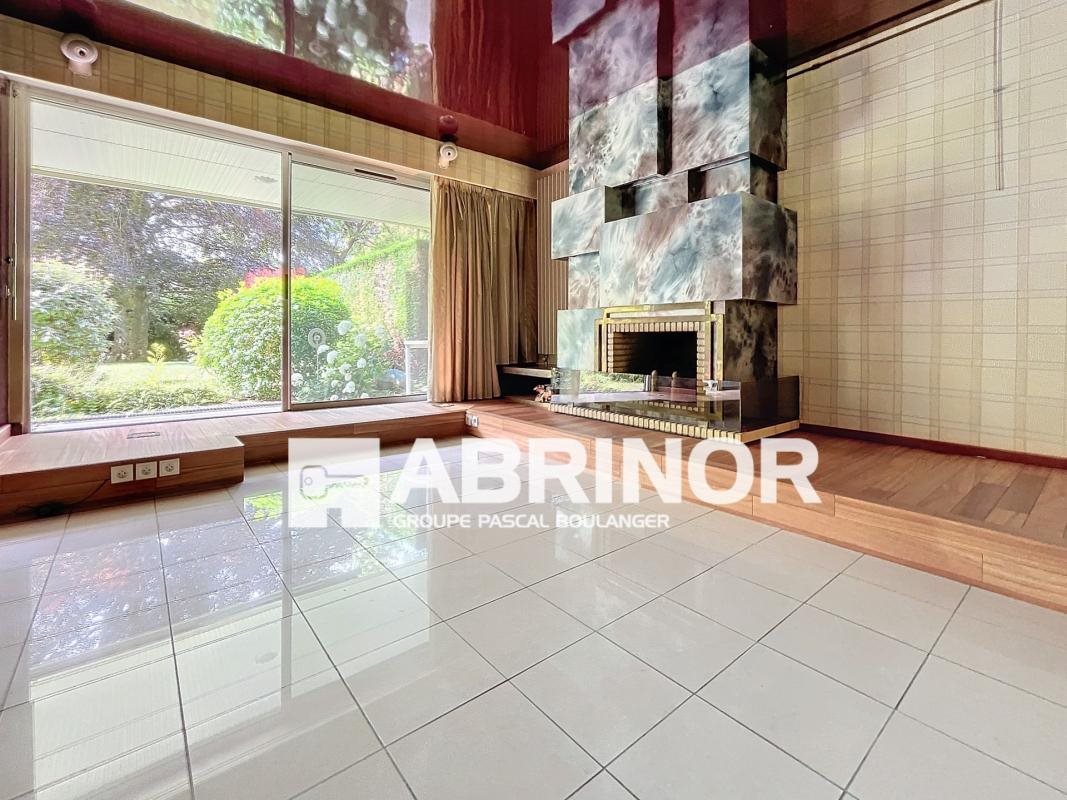 Appartement à vendre, 132m², Roubaix