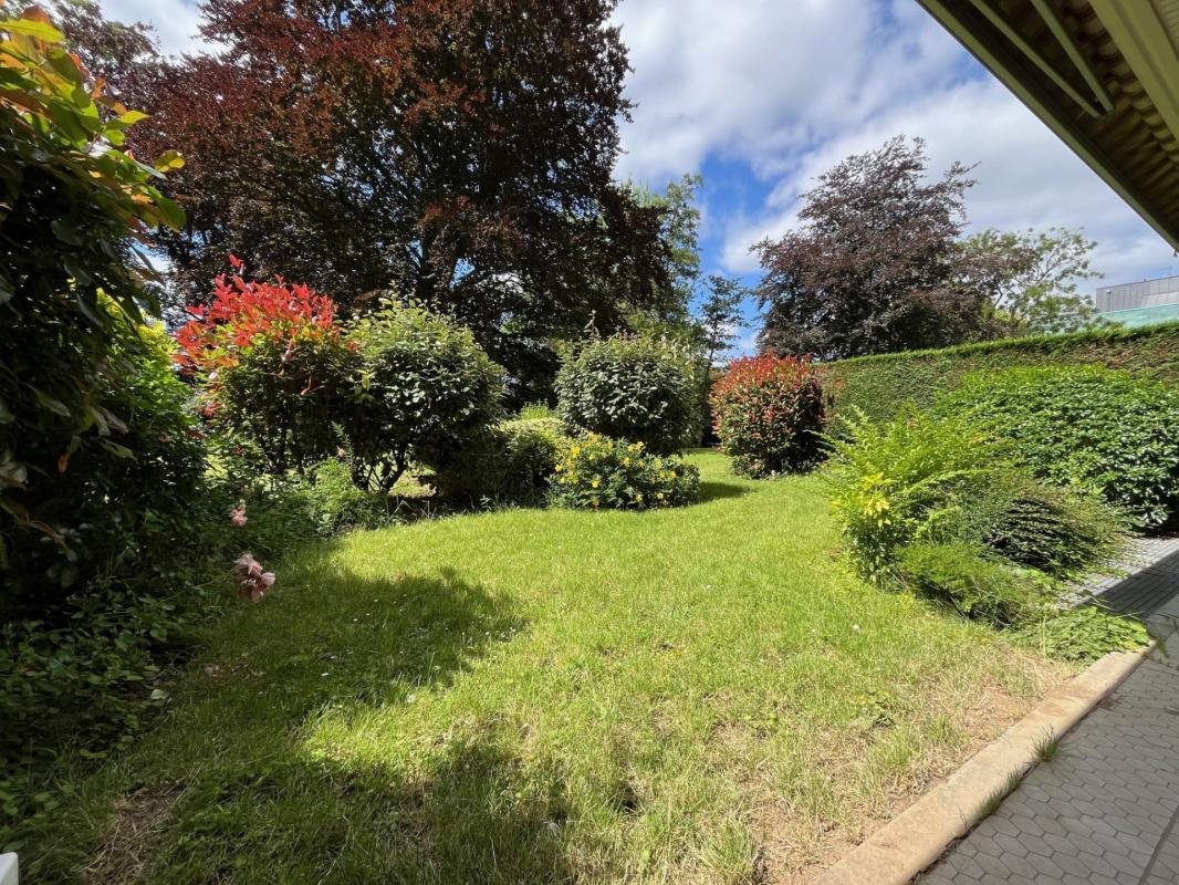 Appartement à vendre, 132m², Roubaix