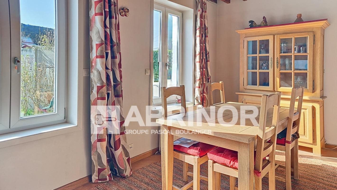 Maison à vendre, 157m², Wattrelos