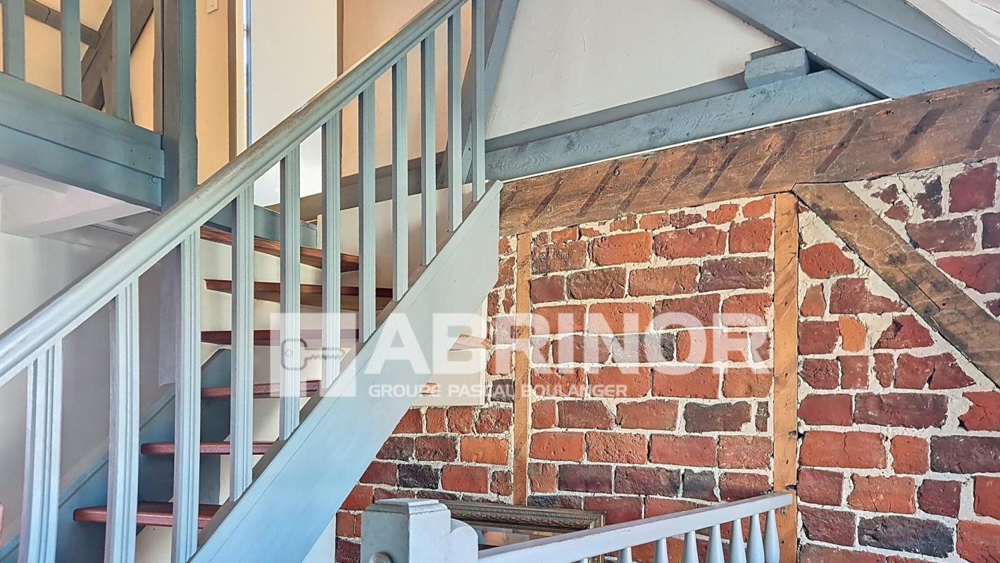 Maison à vendre, 157m², Wattrelos