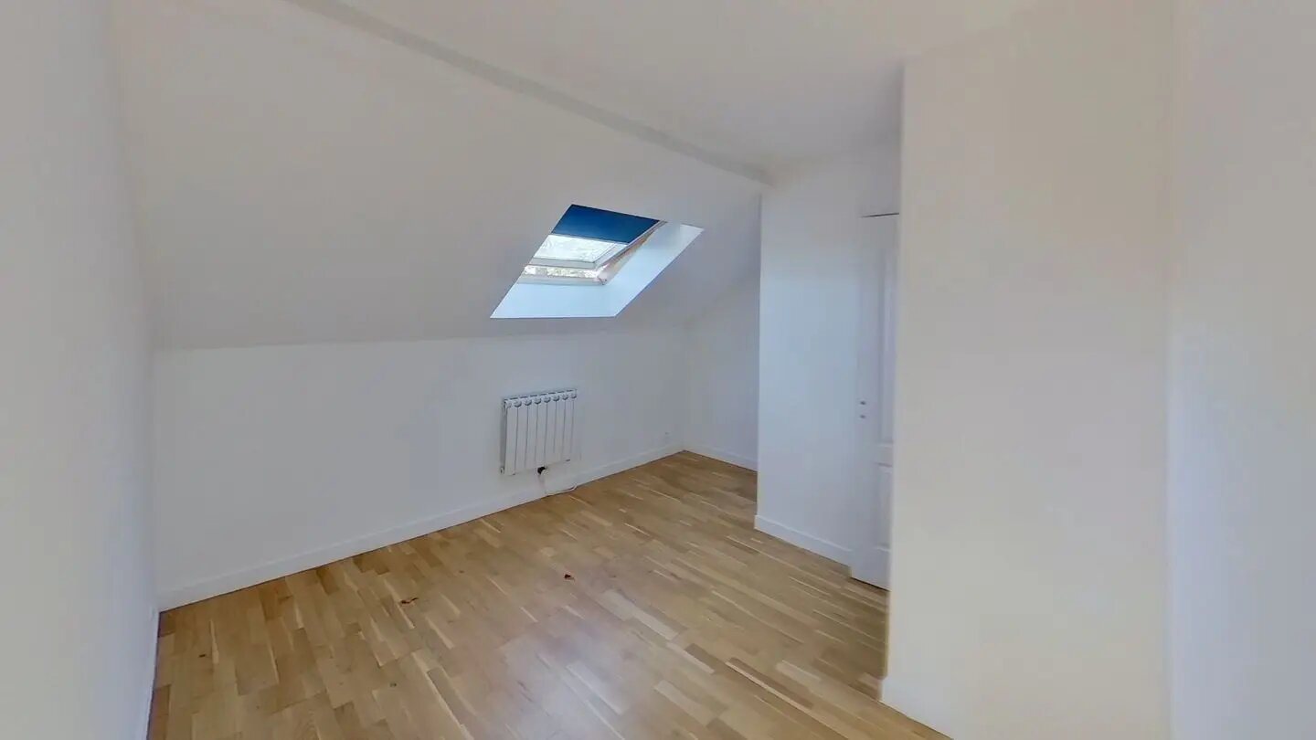Appartement à louer, 40m², Rambouillet