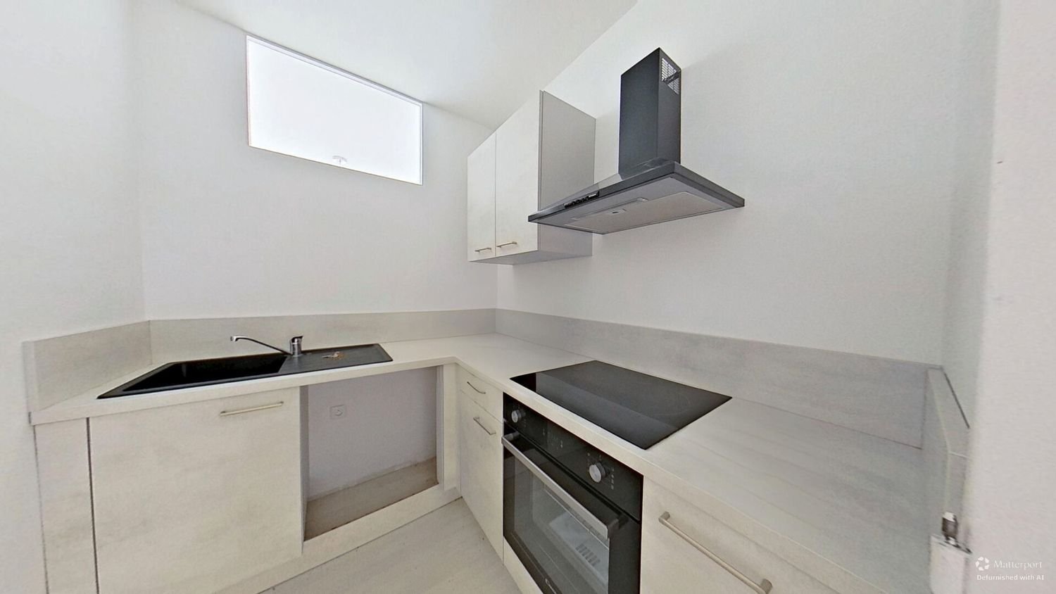 Appartement à louer, 84m², Neuilly-sur-Seine