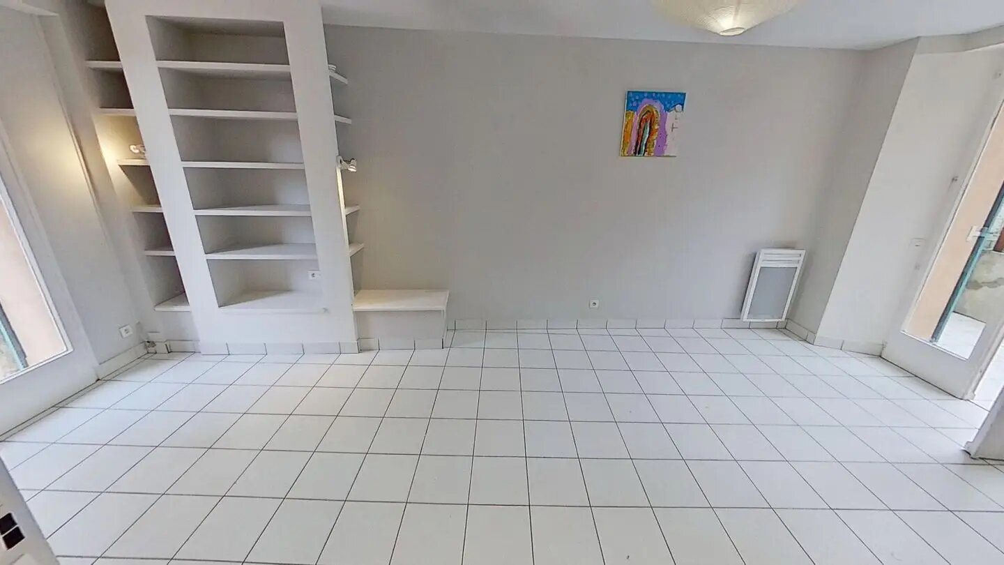 Maison à louer, 85m², Viroflay
