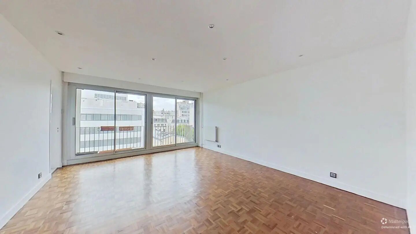 Appartement à louer, 84m², Neuilly-sur-Seine