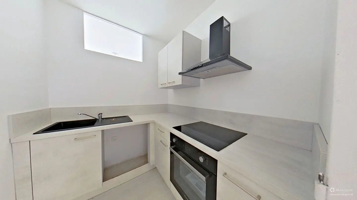 Appartement à louer, 84m², Neuilly-sur-Seine