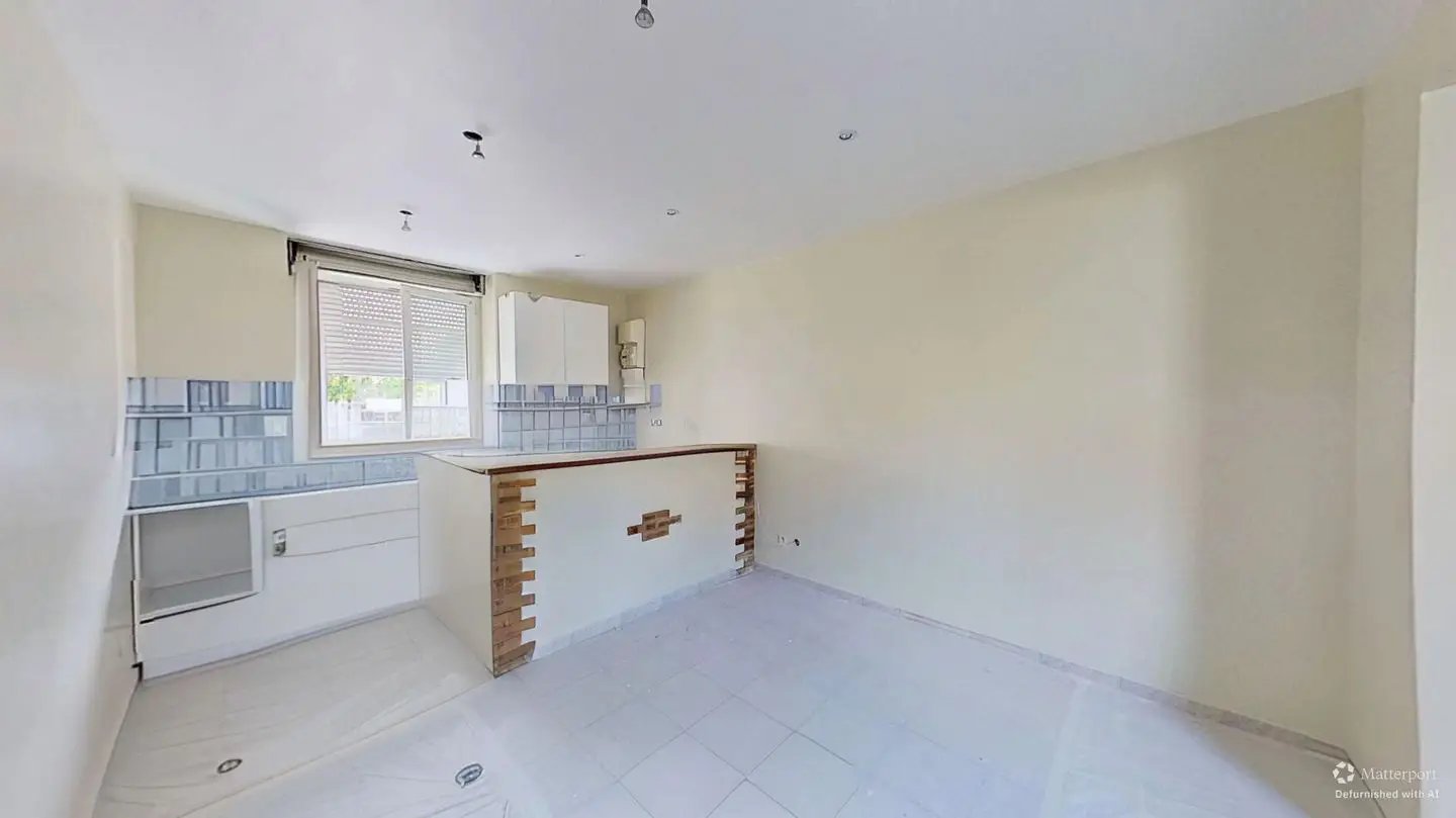 Appartement à louer, 33m², Corbeil-Essonnes
