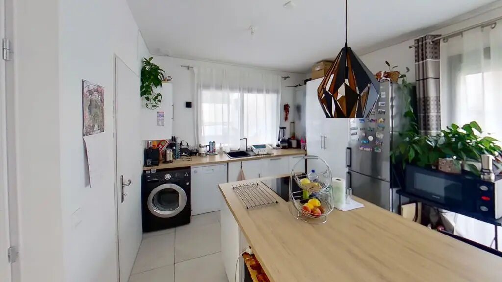 Maison à louer, 108m², Meudon