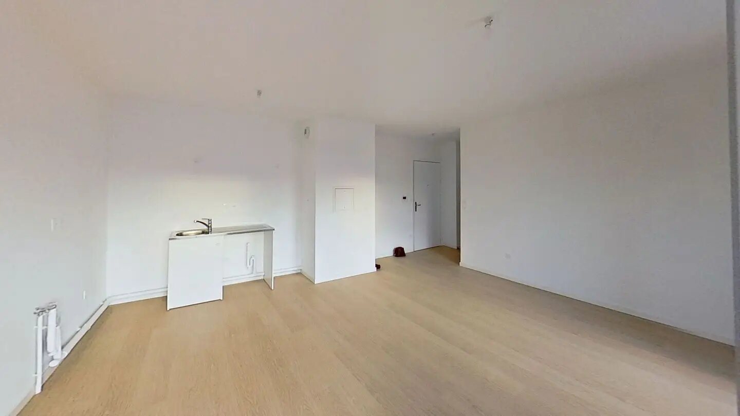 Appartement à louer, 65m², Gagny