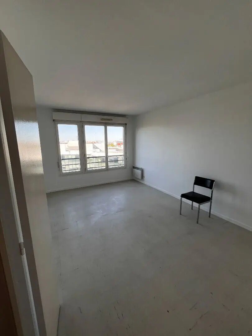 Appartement à louer, 50m², Châtillon