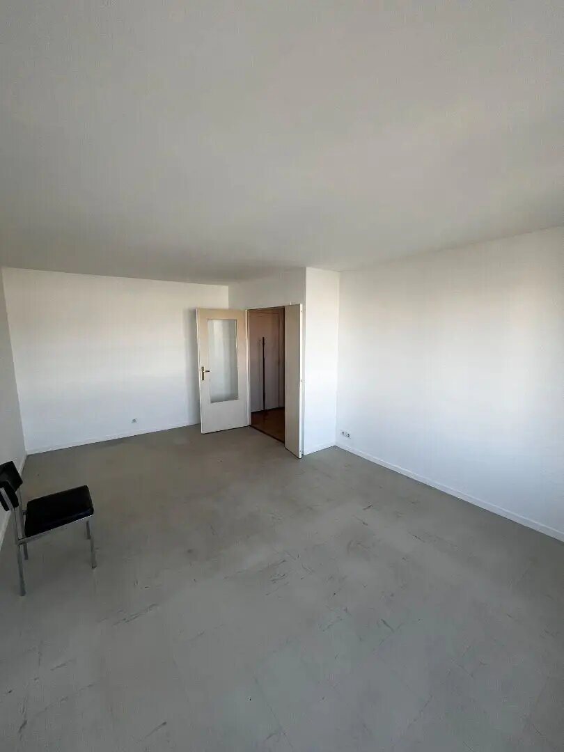 Appartement à louer, 50m², Châtillon