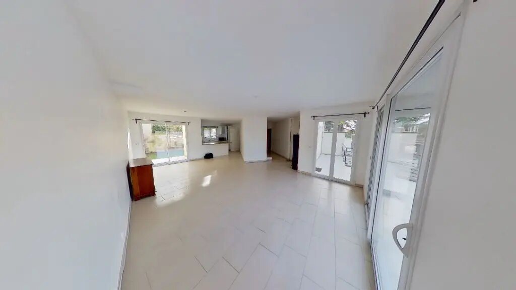 Maison à louer, 144m², Bry-sur-Marne