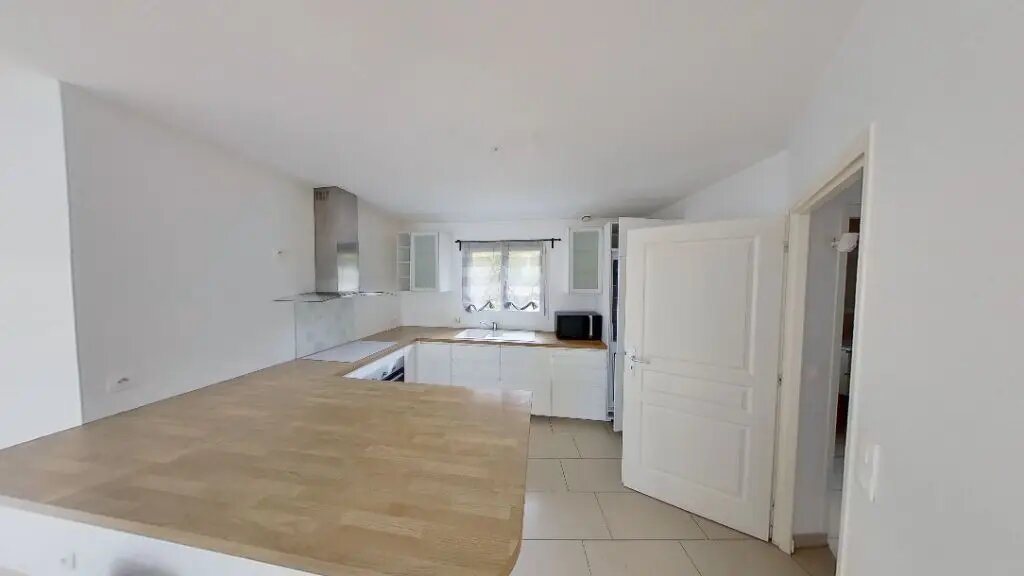 Maison à louer, 144m², Bry-sur-Marne