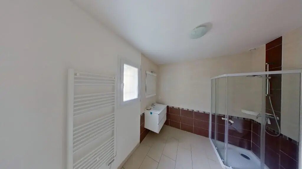 Maison à louer, 144m², Bry-sur-Marne