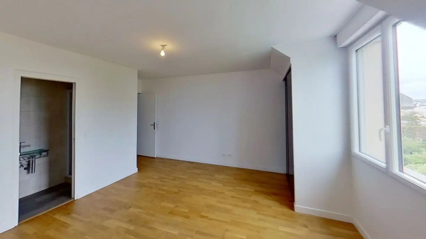 Maison à louer, 204m², Cachan