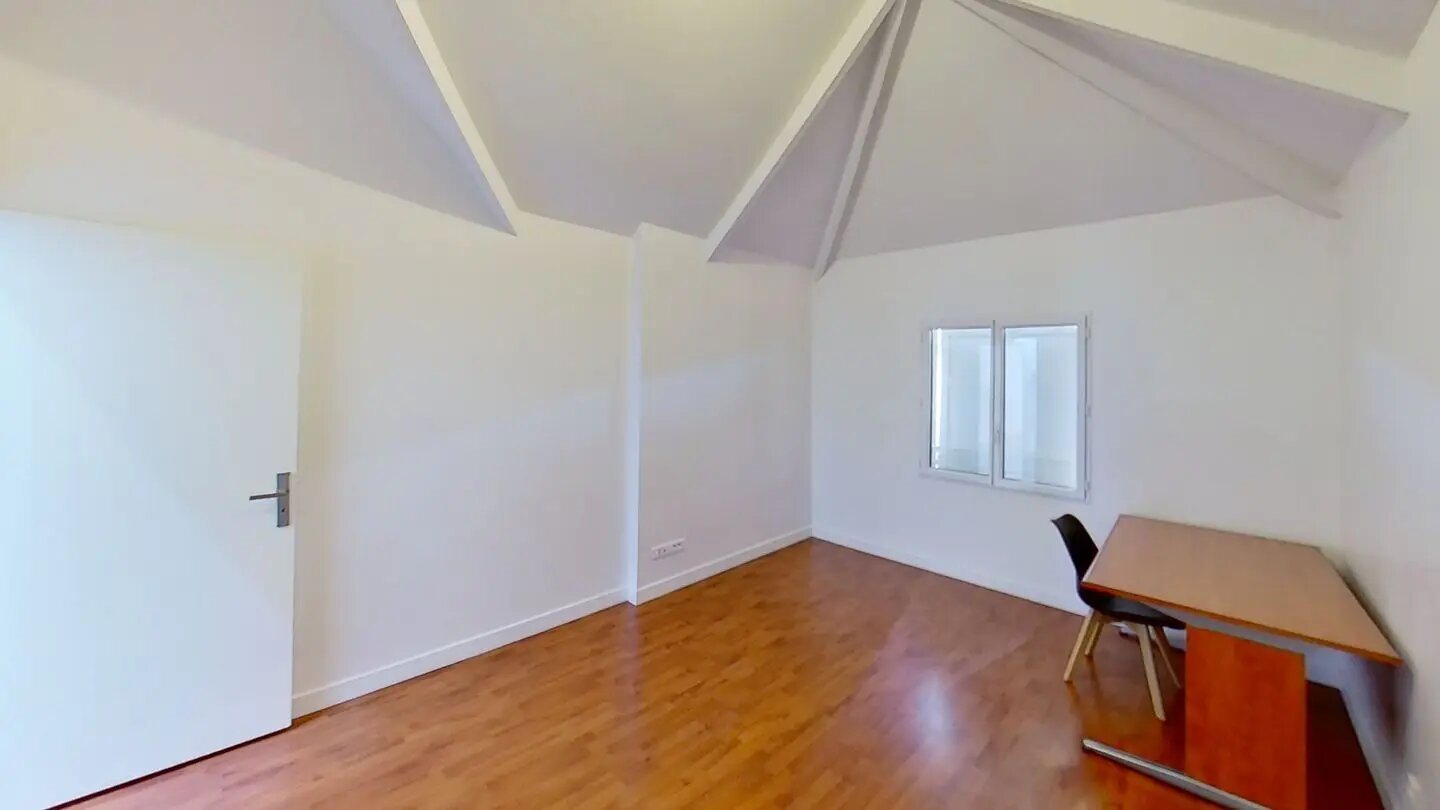 Maison à louer, 204m², Cachan