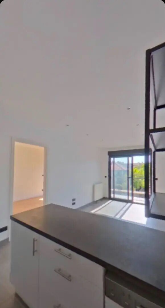 Appartement à louer, 47m², Bry-sur-Marne