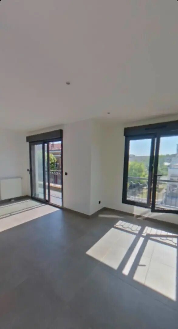 Appartement à louer, 47m², Bry-sur-Marne