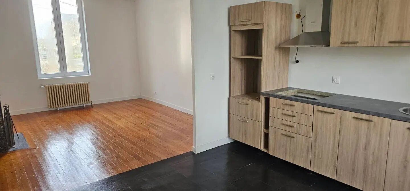 Maison à louer, 267m², Estrées-Deniécourt