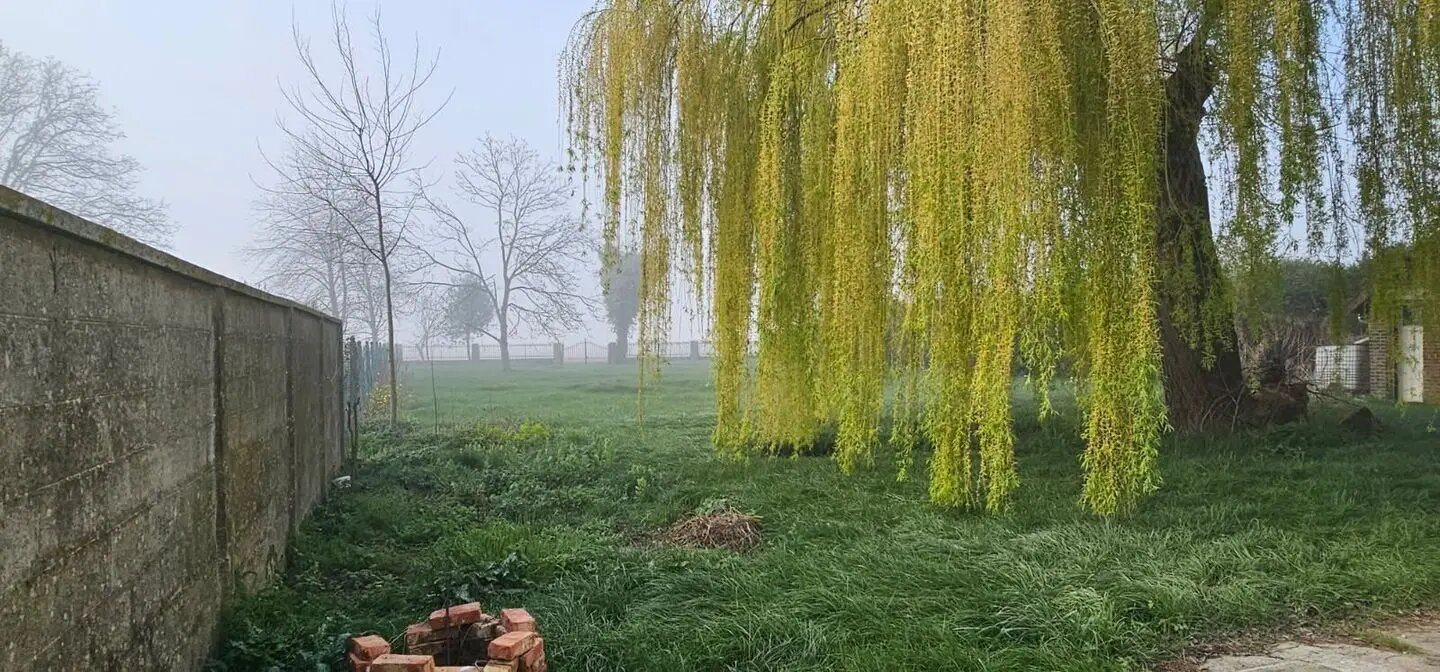 Maison à louer, 267m², Estrées-Deniécourt