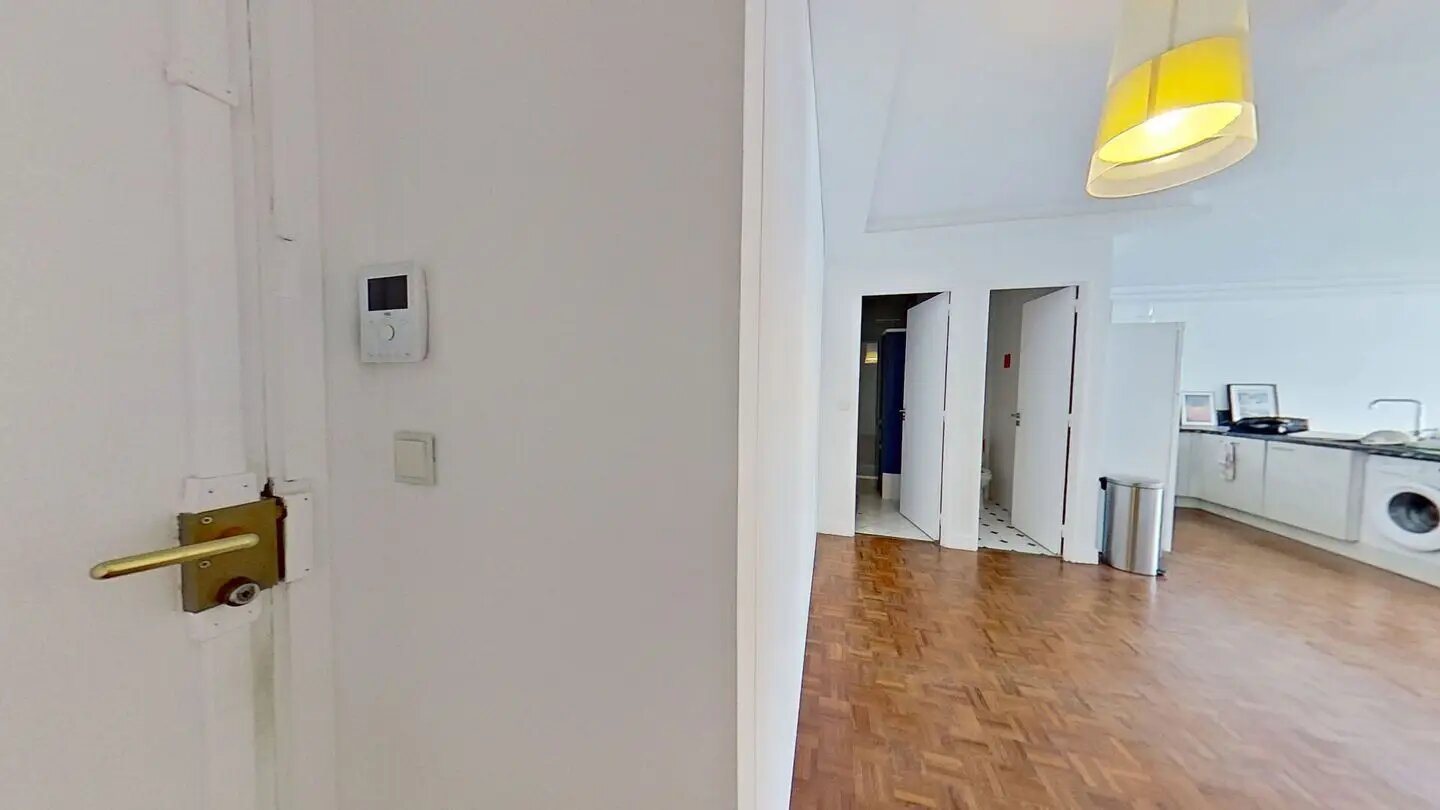 Appartement à louer, 65m², Neuilly-sur-Seine