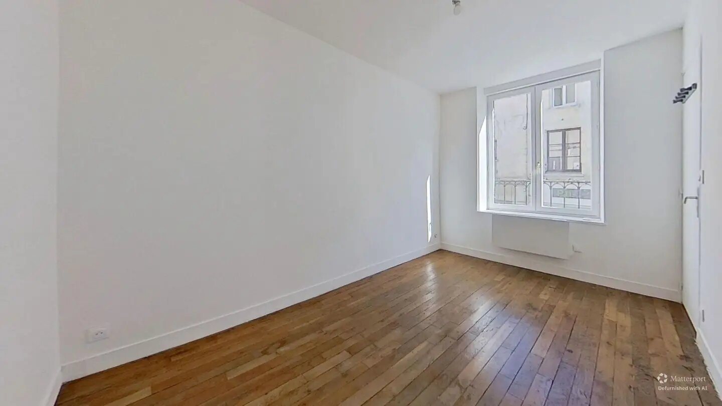 Appartement à louer, 47m², Charly-sur-Marne