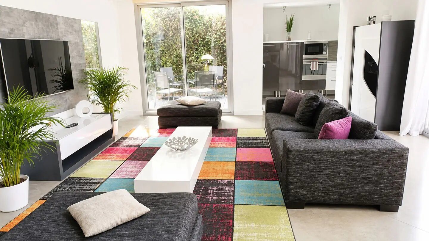 Maison à louer, 180m², Bièvres
