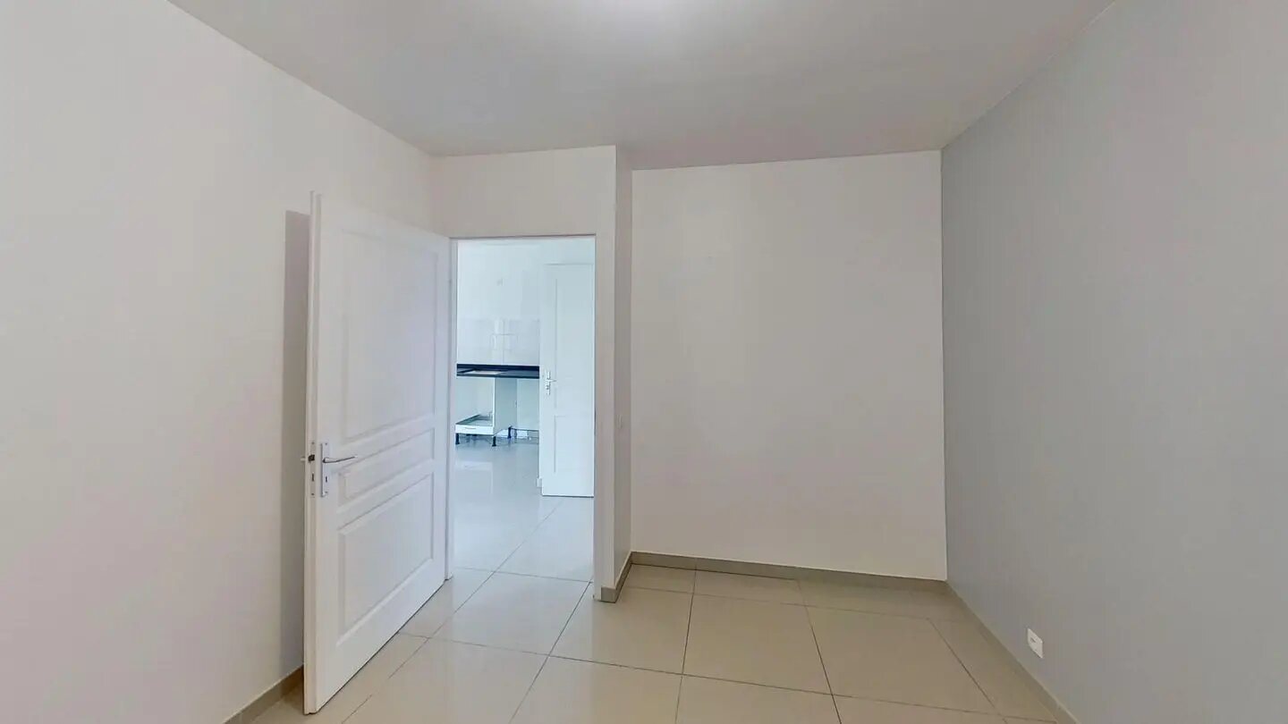 Appartement à louer, 49m², Athis-Mons