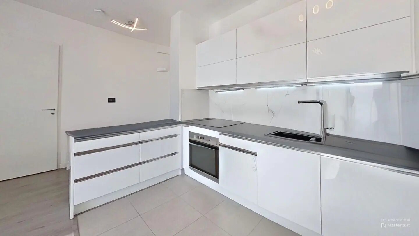 Appartement à louer, 40m², Meudon