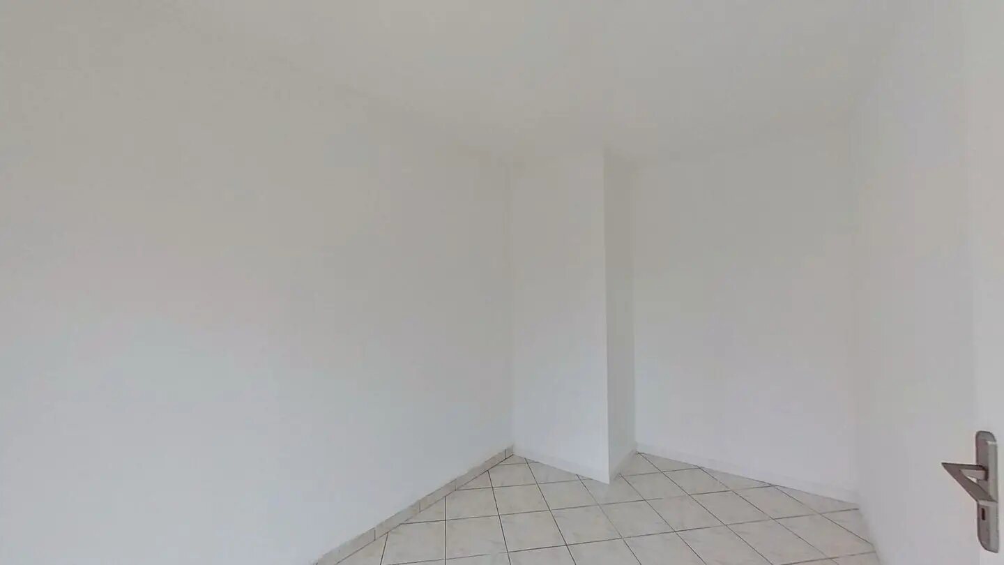 Maison à louer, 215m², Vigneux-sur-Seine