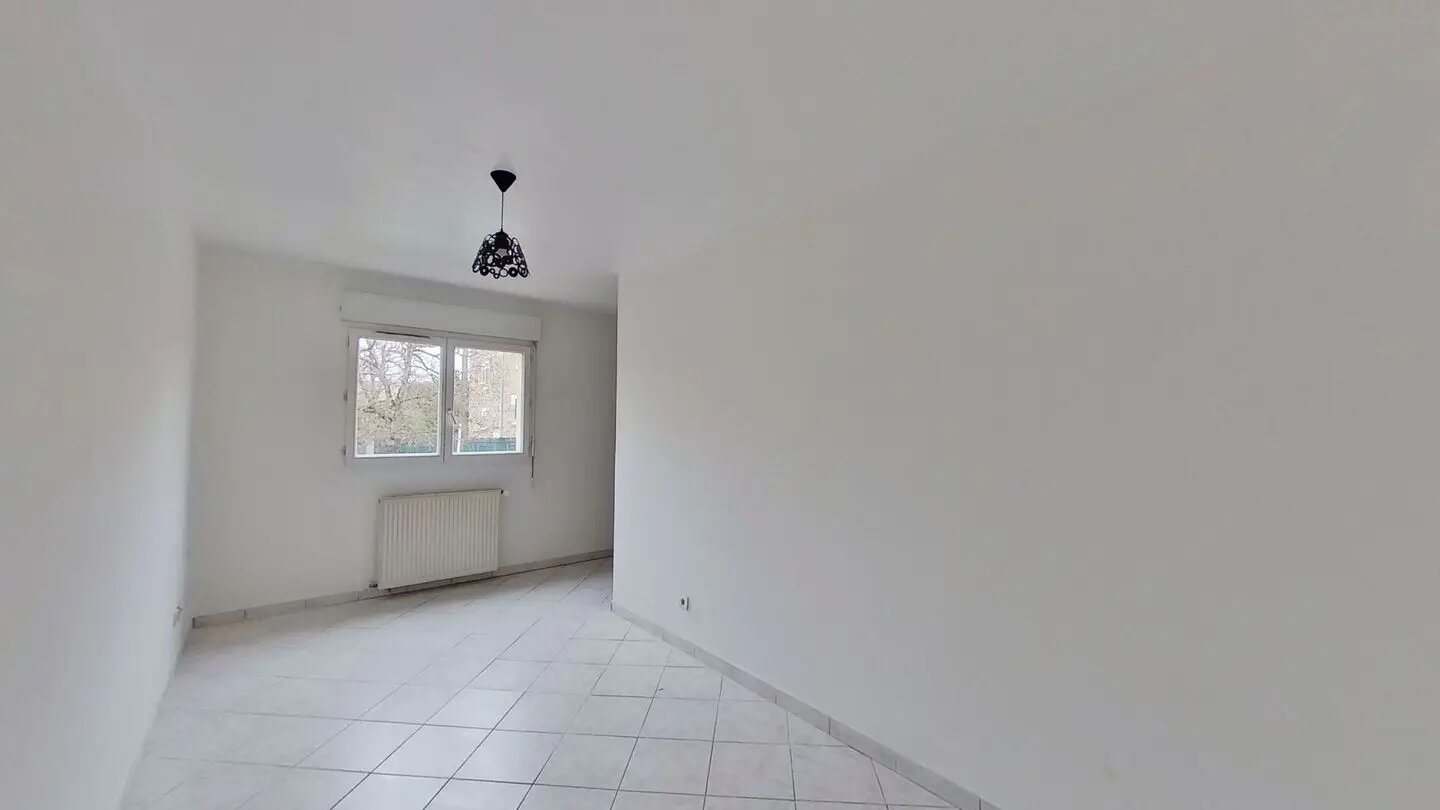 Maison à louer, 215m², Vigneux-sur-Seine